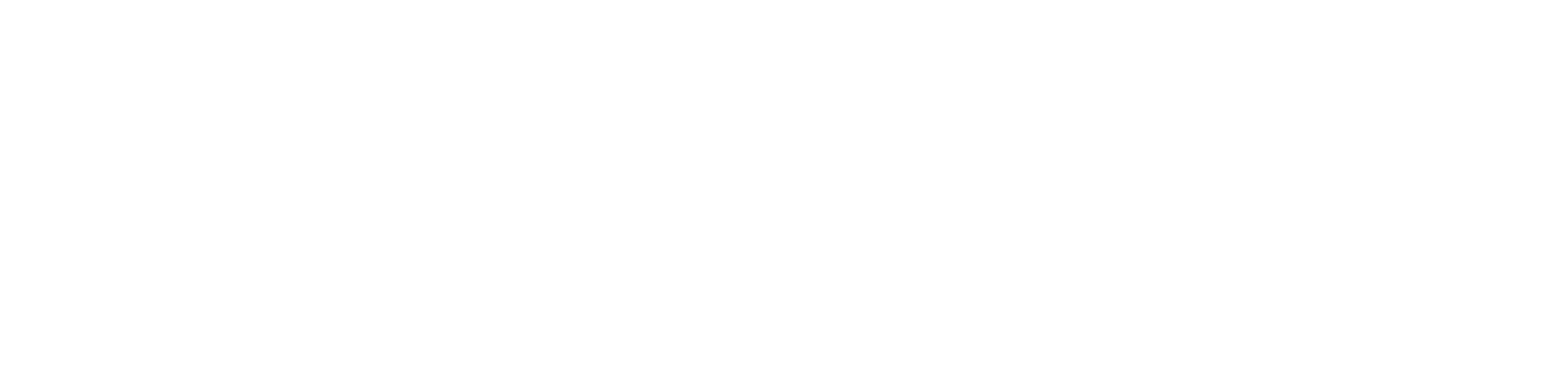 JAZIR_LOGO_BLANC